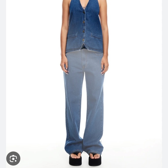 Lioness Top Model Jeans - Picture 3 of 4